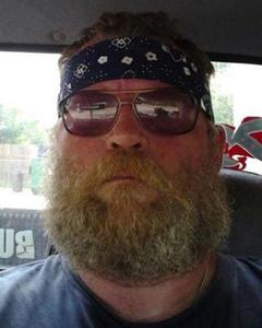 Man, 64. BigG547048
