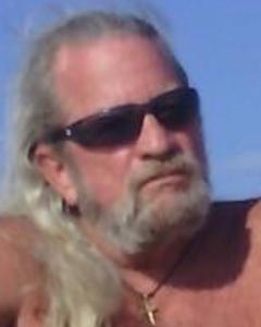 Man, 68. ricjon