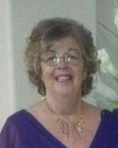 Woman, 75. Honey1538