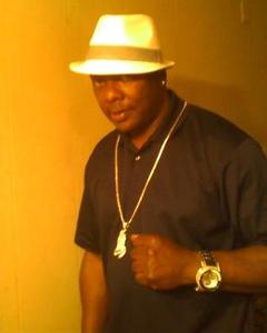 Man, 46. Terrell2473566