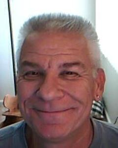 Man, 73. jimbo8324