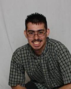 Man, 33. natividad2103