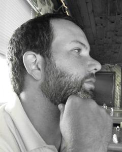 Man, 49. Nick0317