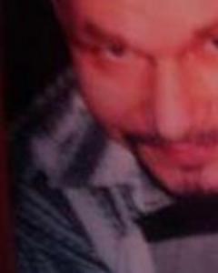 Man, 53. johnnyk411