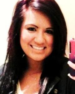 Woman, 34. lyndsaymarie2