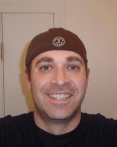 Man, 49. mr_rightnow123