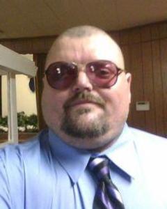 Man, 53. PapaBear7115