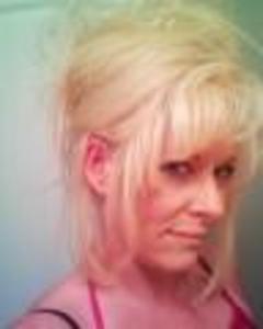 Woman, 55. kiowacowgirl20