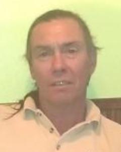 Man, 69. falong11