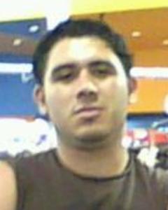Man, 39. moncho616