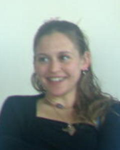 Woman, 62. dar337