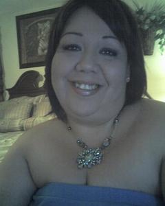Woman, 53. new2sa07
