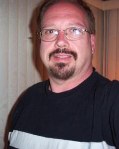 Man, 66. hungrysweetguy