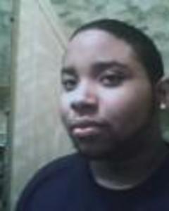 Man, 36. hood_classic