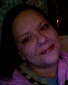 Woman, 54. kk8876