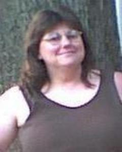 Woman, 57. angelluv3667ao