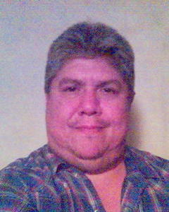Man, 64. e_cmora