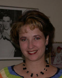 Woman, 51. angel884422