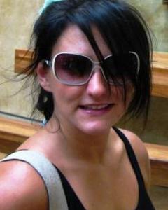 Woman, 40. rossy2542