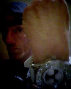 Man, 50. muchlovingneed