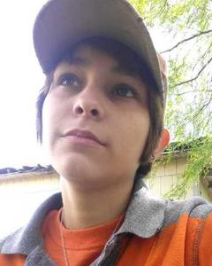 Woman, 32. steph8561