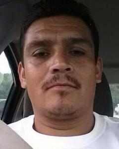 Man, 47. Rochi8334