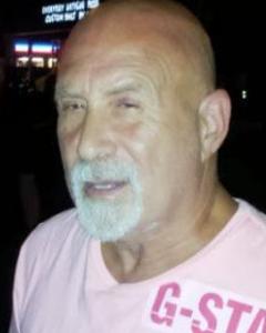 Man, 65. jakie2876