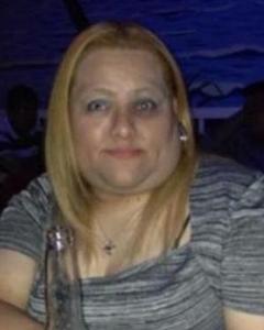 Woman, 49. Lupita2772
