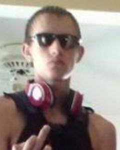 Man, 28. Young_buck0161