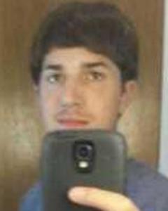 Man, 32. youngadam8756
