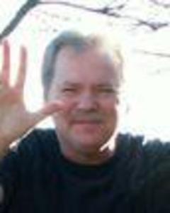 Man, 70. chris00727681