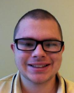 Man, 29. kennytheman95
