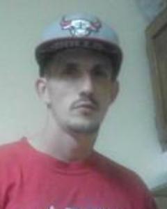 Man, 42. kingb2416