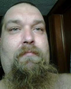 Man, 47. Pauly2300