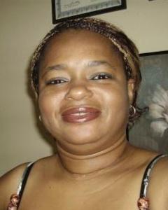 Woman, 52. sassy3724