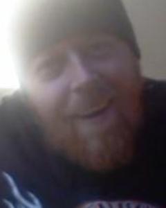 Man, 48. Shammerock