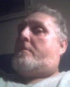 Man, 64. lvshavers