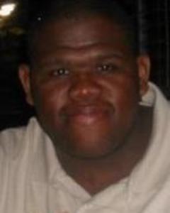 Man, 34. freaknasty7750