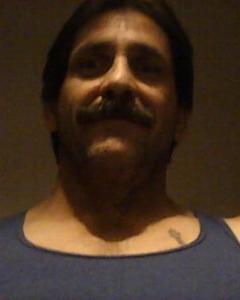 Man, 58. guitarman15861