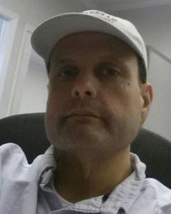 Man, 43. bigg5035daddy