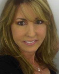Woman, 55. feistyone0018