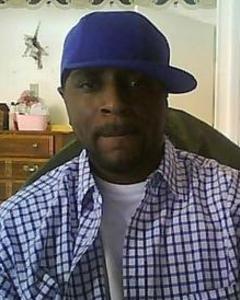 Man, 50. shon35one