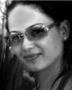 Woman, 40. simplehot143
