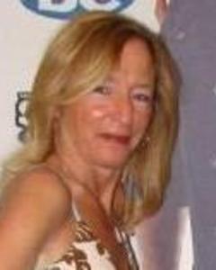 Woman, 58. twin2twin