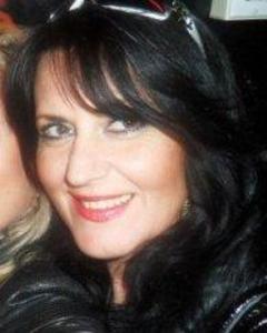 Woman, 66. Gianna468