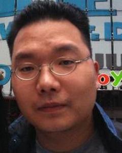 Man, 40. fatbutt84