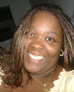 Woman, 46. loveleeladi