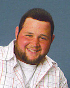 Man, 39. GDAWG907