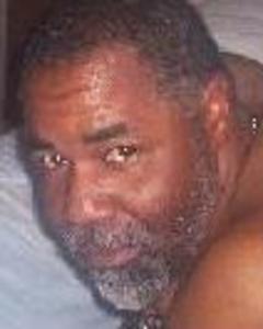 Man, 65. anthony133