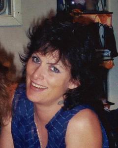 Woman, 64. lovely662731
